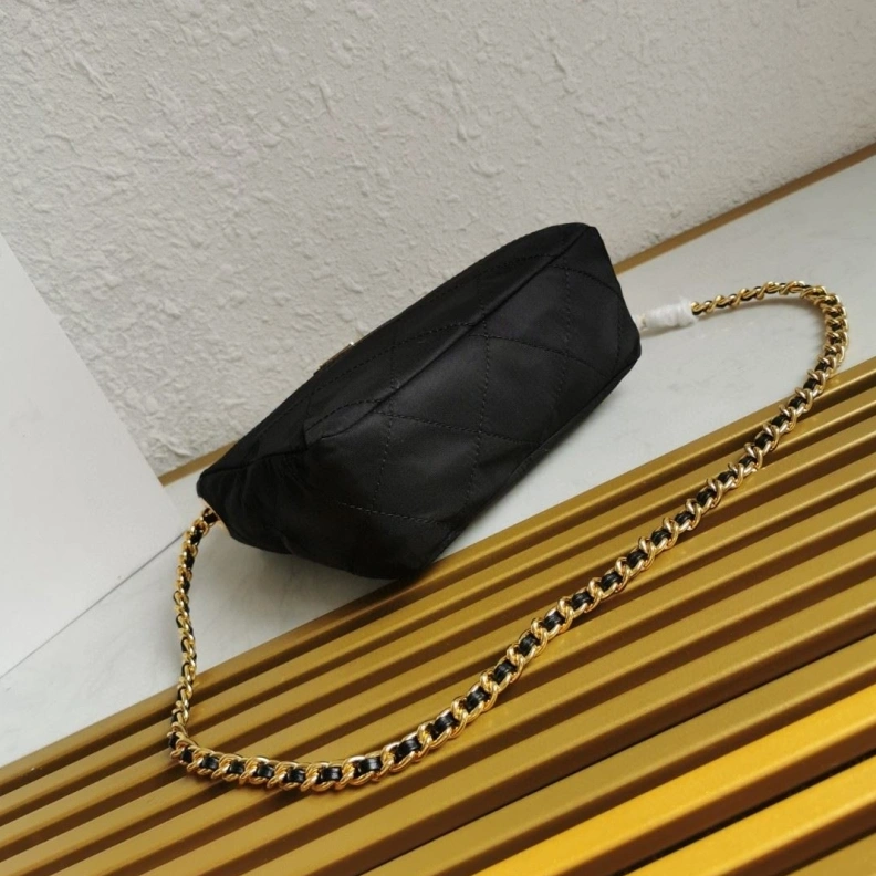 EasyMatch Prxdx Satchel Bags 56975