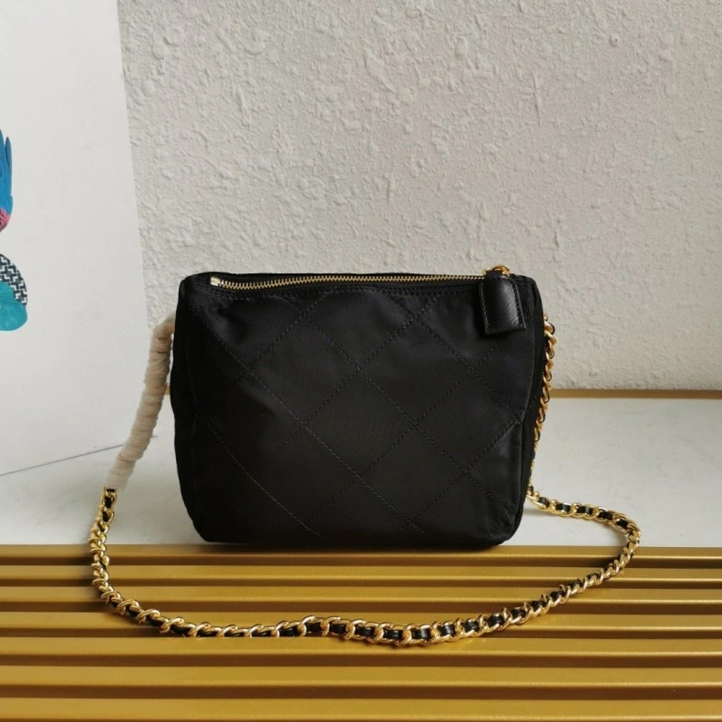 EasyMatch Prxdx Satchel Bags 56975