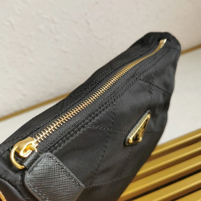 EasyMatch Prxdx Satchel Bags 56975