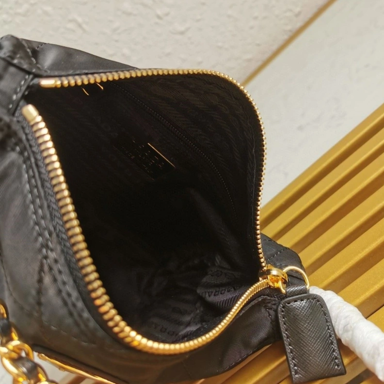 EasyMatch Prxdx Satchel Bags 56975