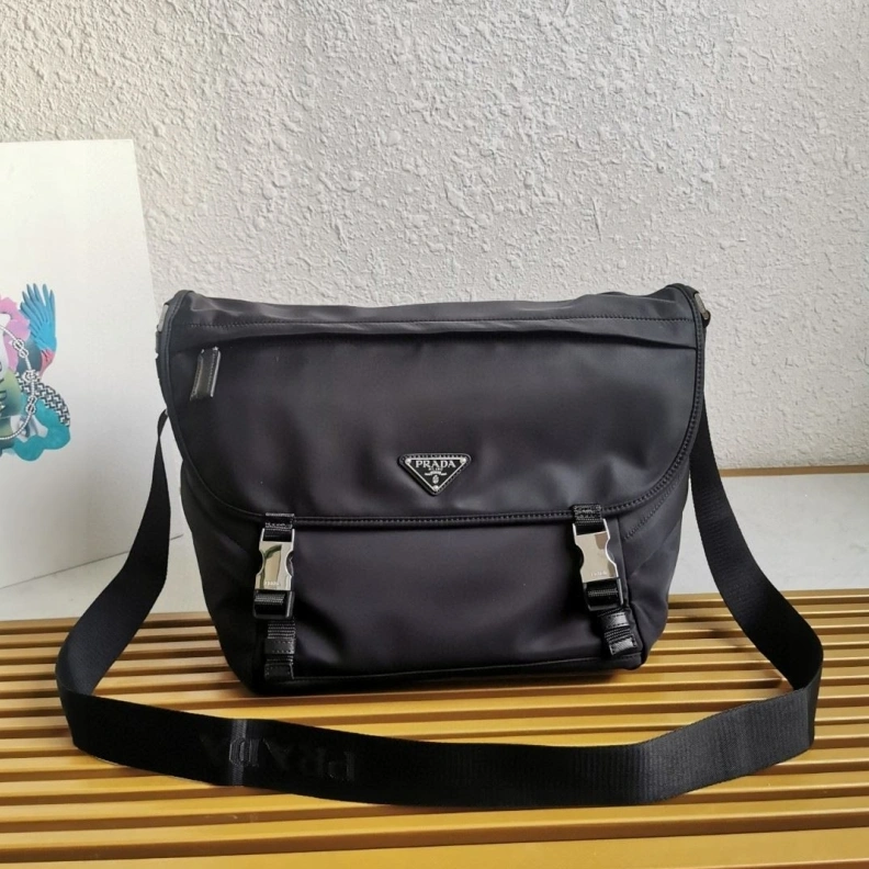 Prxdx Satchel Bags Practical 56981