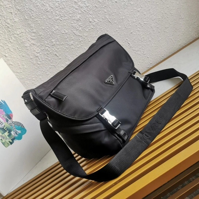 Prxdx Satchel Bags Practical 56981