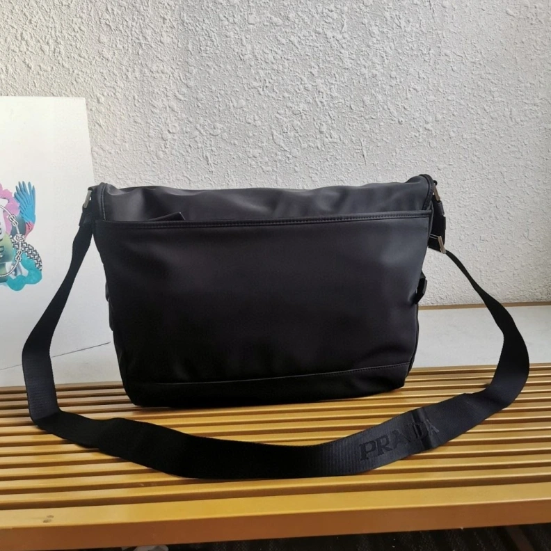 Prxdx Satchel Bags Practical 56981
