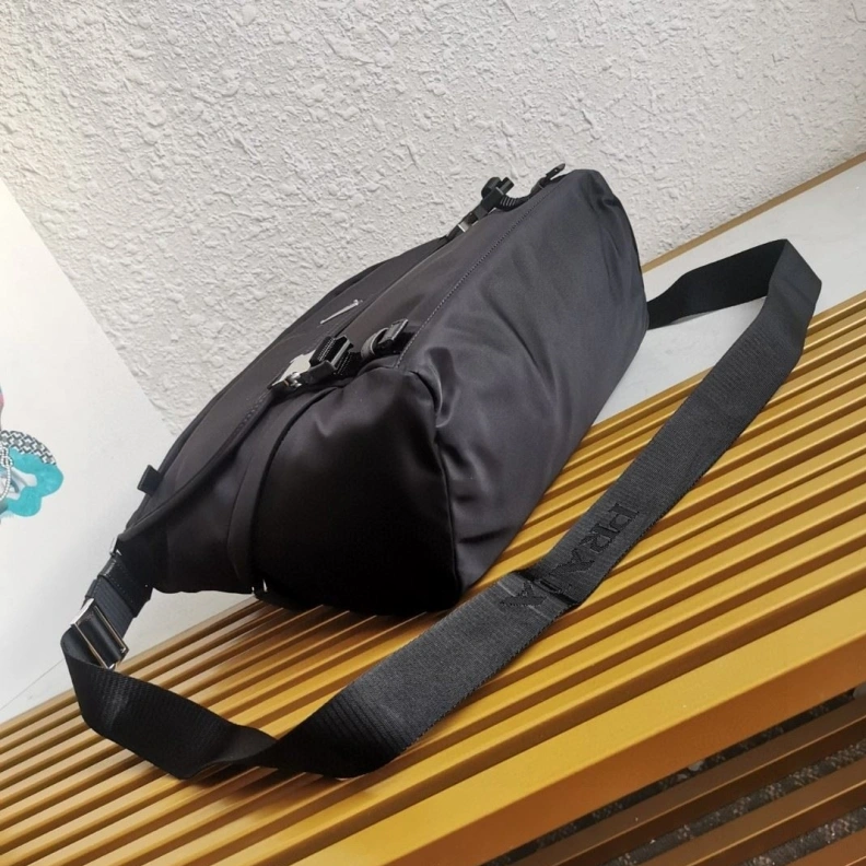Prxdx Satchel Bags Practical 56981
