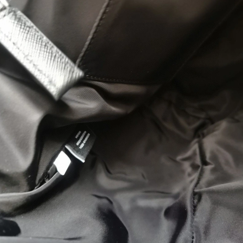 Prxdx Satchel Bags Practical 56981
