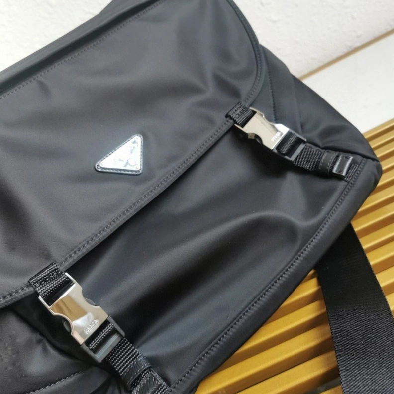 Prxdx Satchel Bags Practical 56981