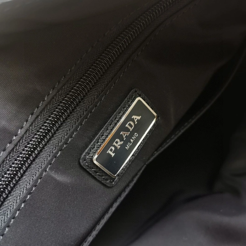 Prxdx Satchel Bags Practical 56981