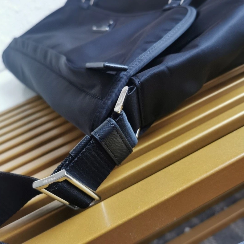 Prxdx Satchel Bags Practical 56981