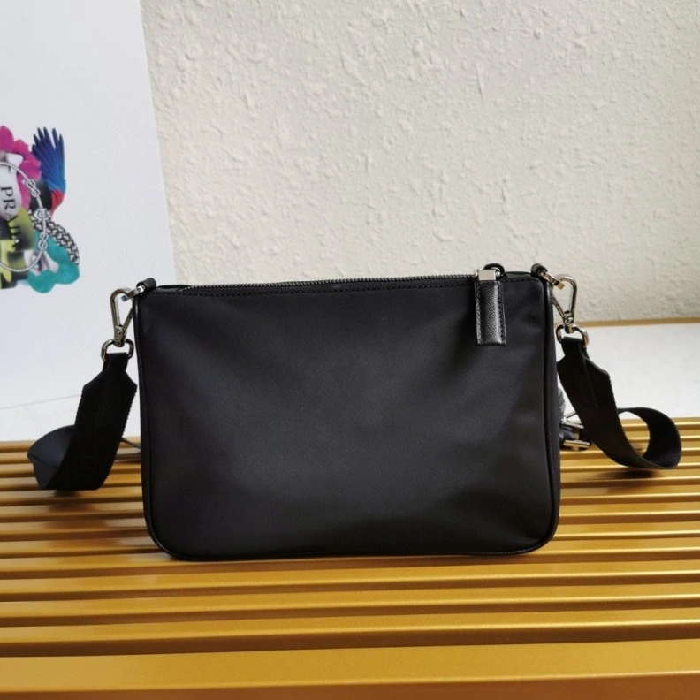 Prxdx Satchel Bags StreetReady 56978
