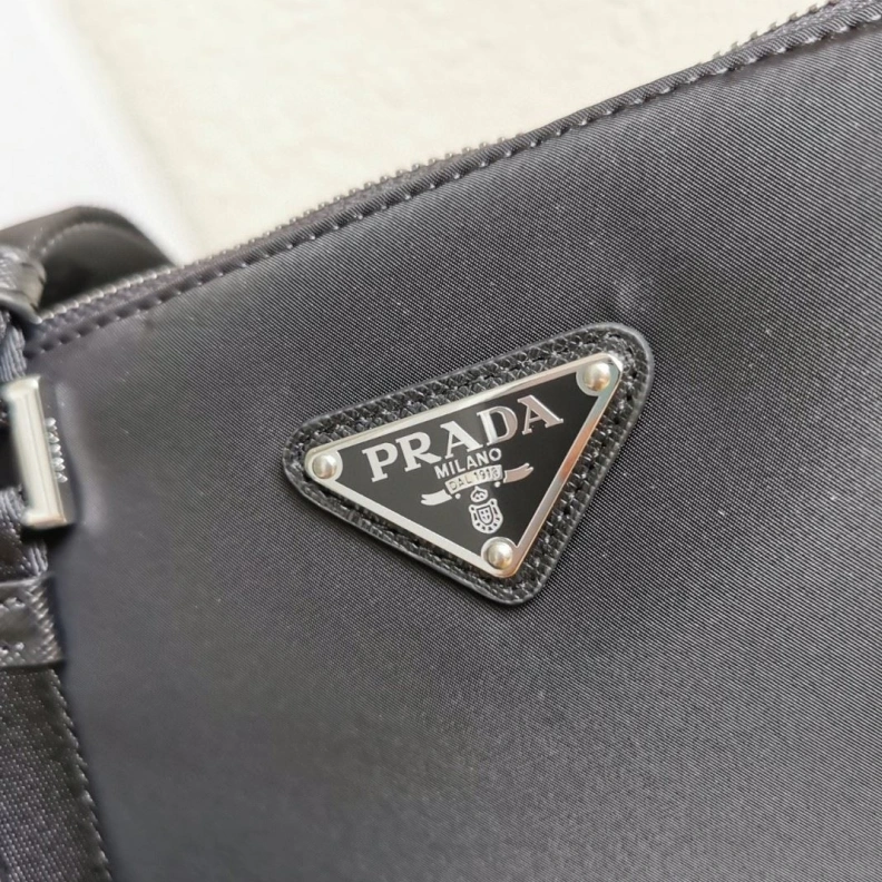 Prxdx Satchel Bags StreetReady 56978