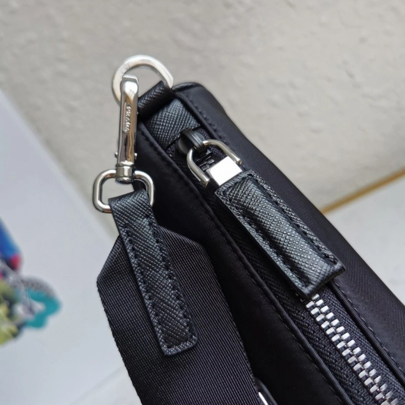 Prxdx Satchel Bags StreetReady 56978