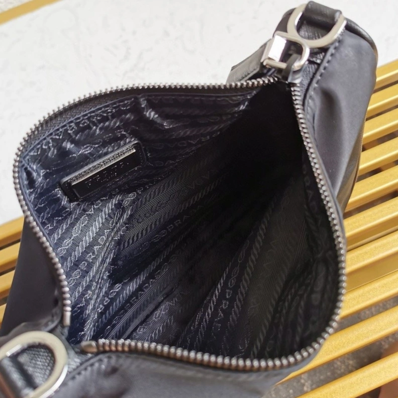 Prxdx Satchel Bags StreetReady 56978