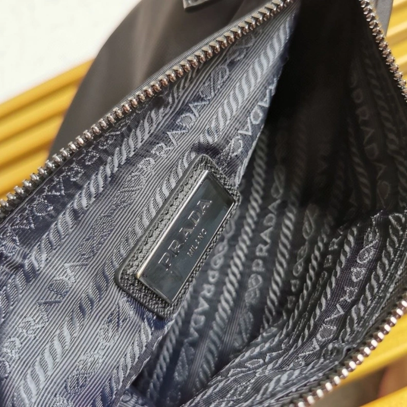 Prxdx Satchel Bags StreetReady 56978