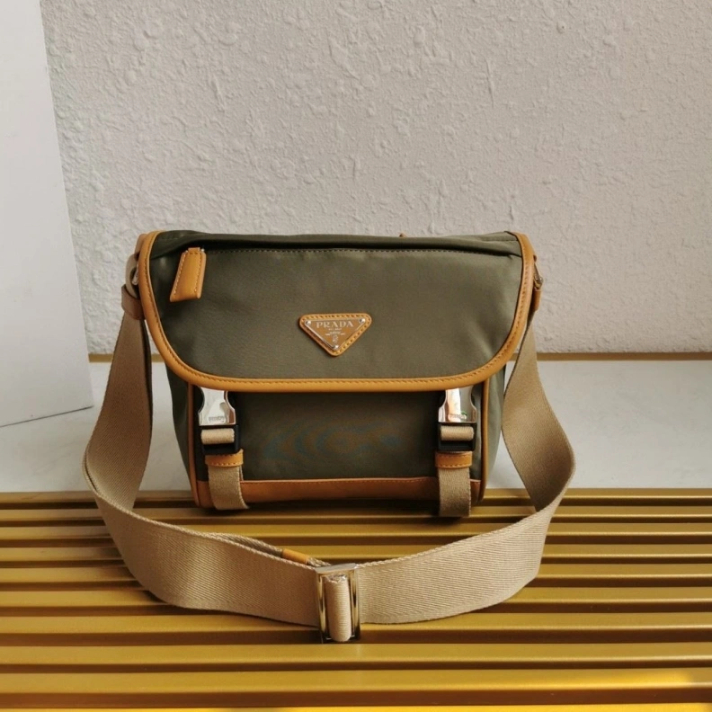 Prxdx Satchel Bags Sophisticated 56984