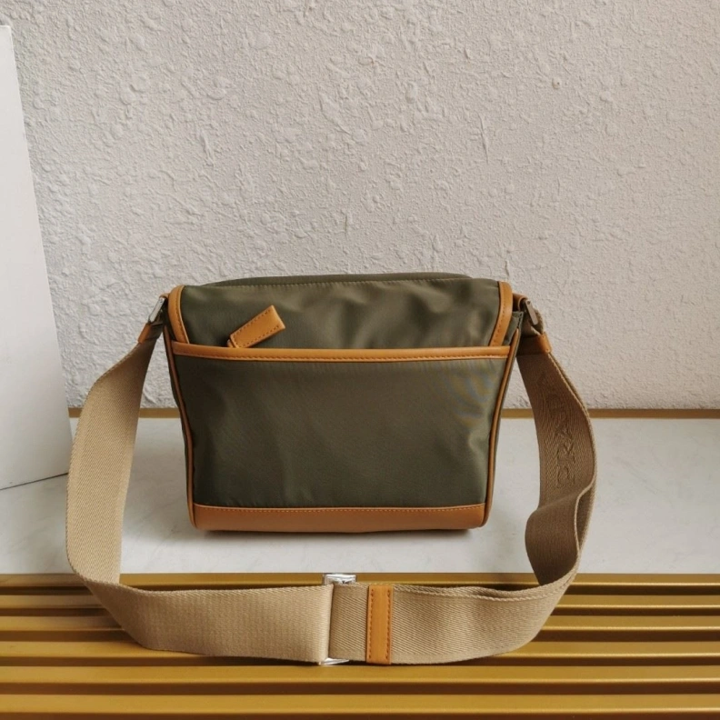 Prxdx Satchel Bags Sophisticated 56984