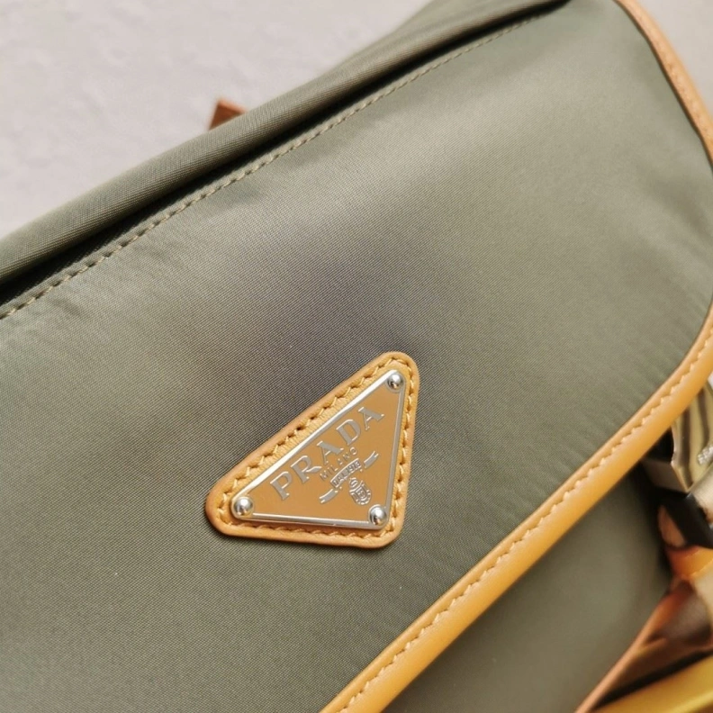 Prxdx Satchel Bags Sophisticated 56984