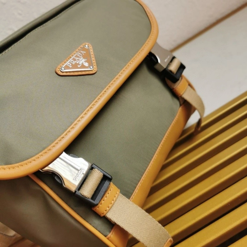 Prxdx Satchel Bags Sophisticated 56984
