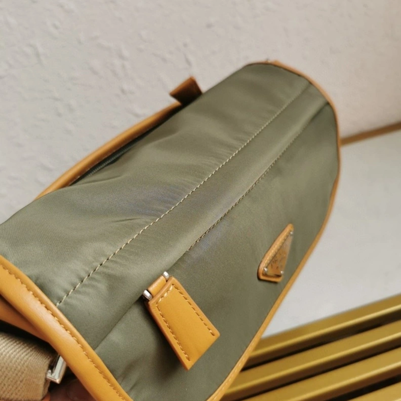 Prxdx Satchel Bags Sophisticated 56984