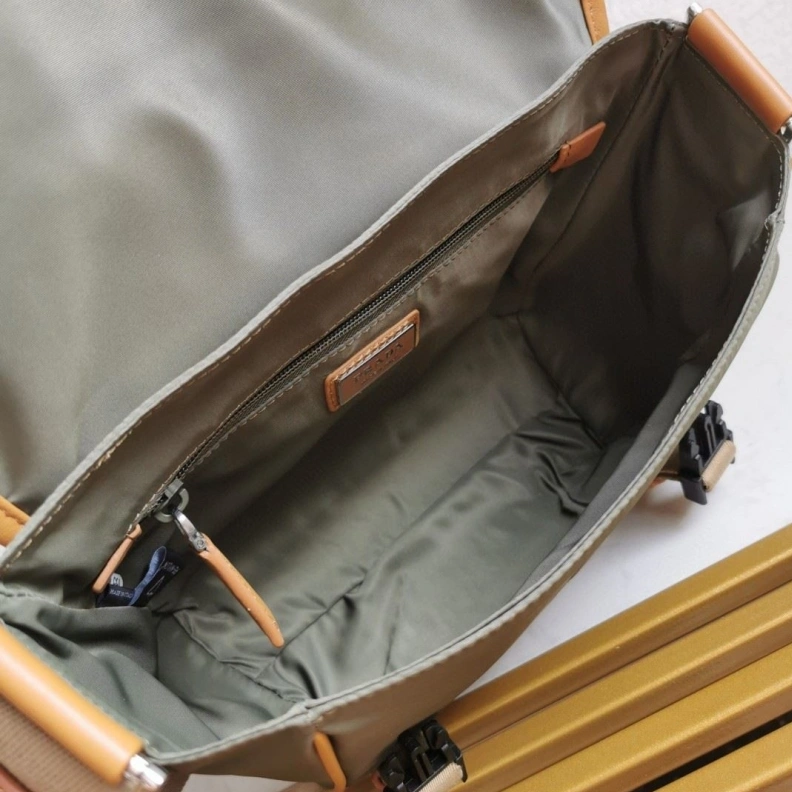 Prxdx Satchel Bags Sophisticated 56984