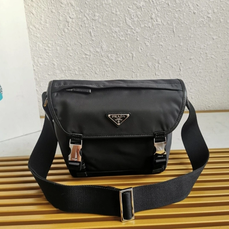 Prxdx Satchel Bags Compact 56971