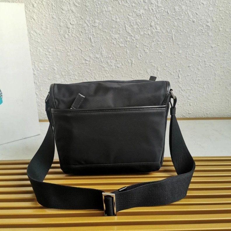 Prxdx Satchel Bags Compact 56971