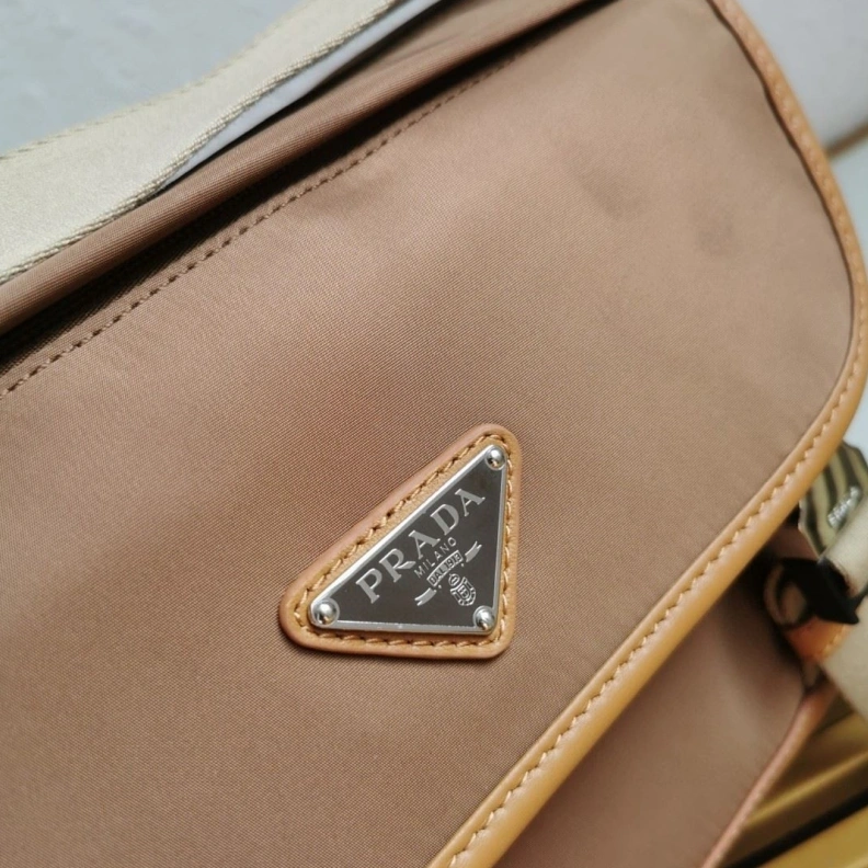 Flexible Prxdx Satchel Bags 56977