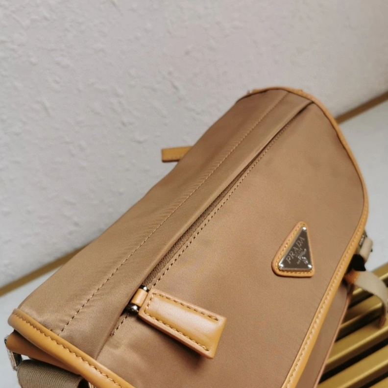 Flexible Prxdx Satchel Bags 56977