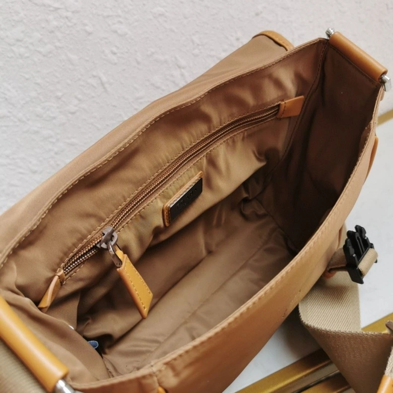 Flexible Prxdx Satchel Bags 56977