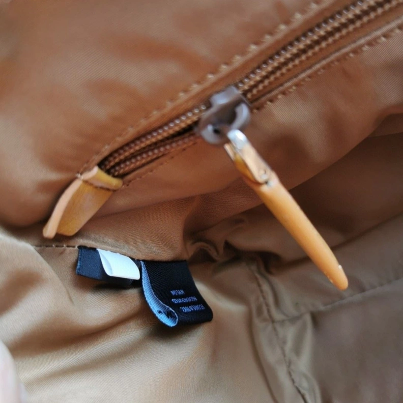 Flexible Prxdx Satchel Bags 56977