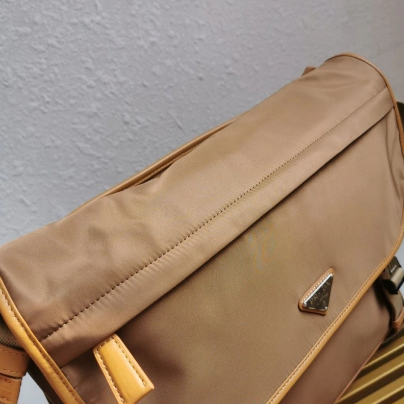 Resilient Prxdx Satchel Bags 57040