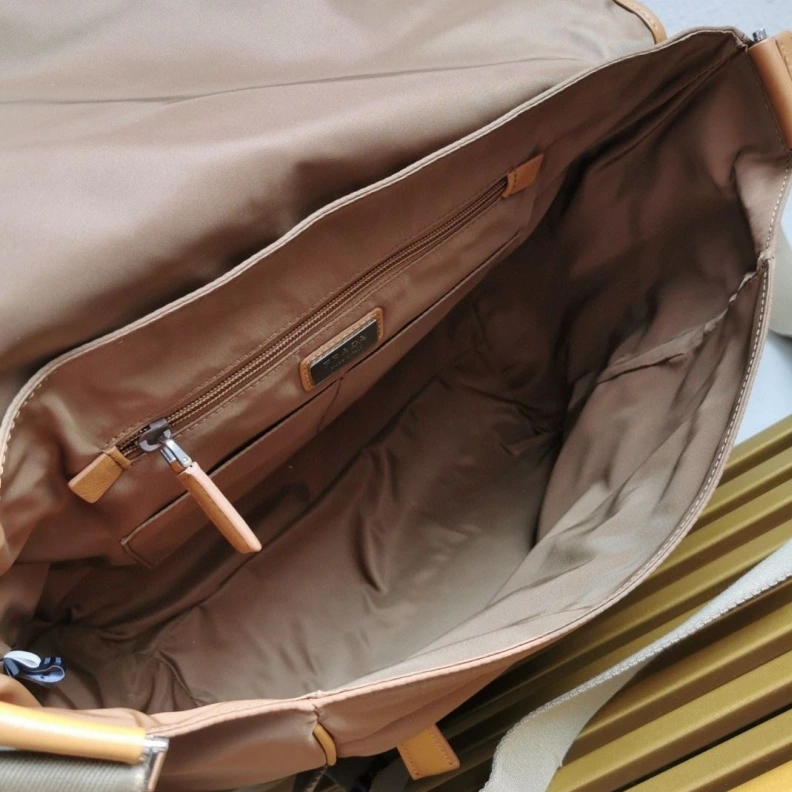 Resilient Prxdx Satchel Bags 57040