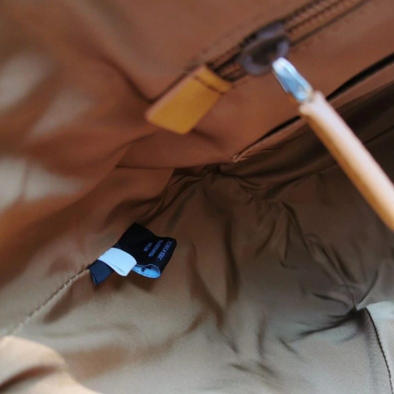 Resilient Prxdx Satchel Bags 57040