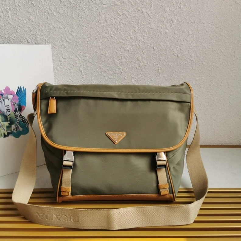 AllSeason Prxdx Satchel Bags 57072