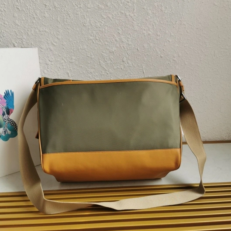 AllSeason Prxdx Satchel Bags 57072