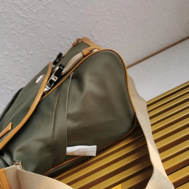 AllSeason Prxdx Satchel Bags 57072