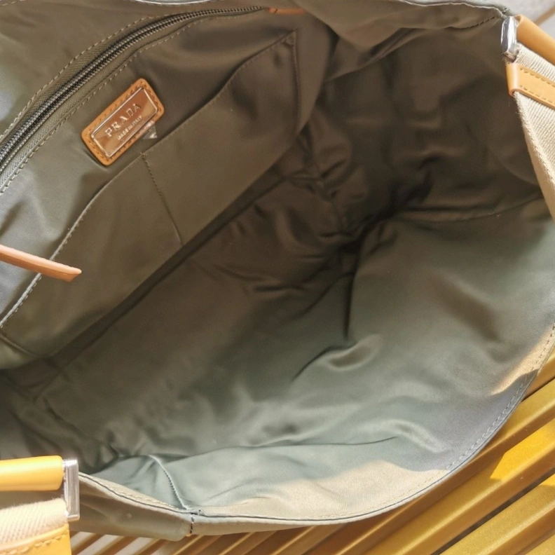 AllSeason Prxdx Satchel Bags 57072