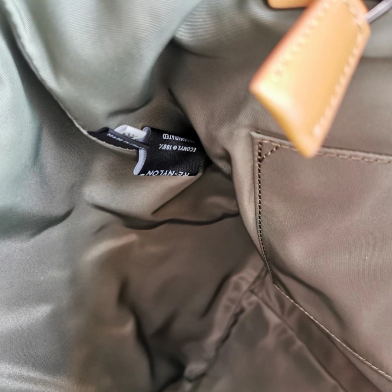 AllSeason Prxdx Satchel Bags 57072