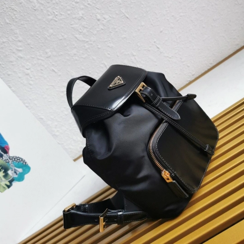 ModernLook Prxdx Backpacks 57018