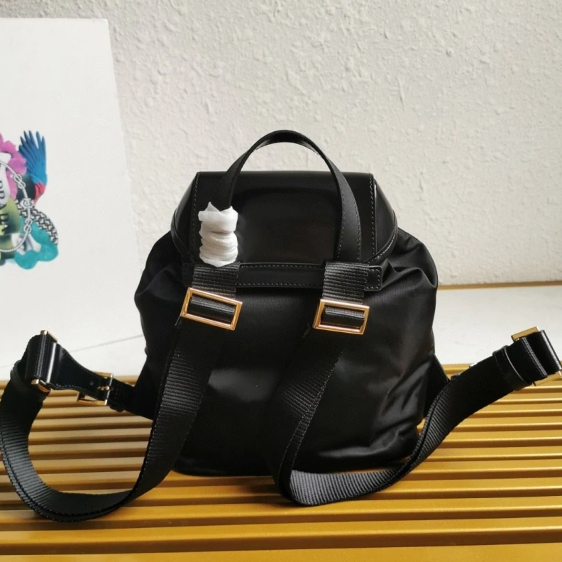 ModernLook Prxdx Backpacks 57018