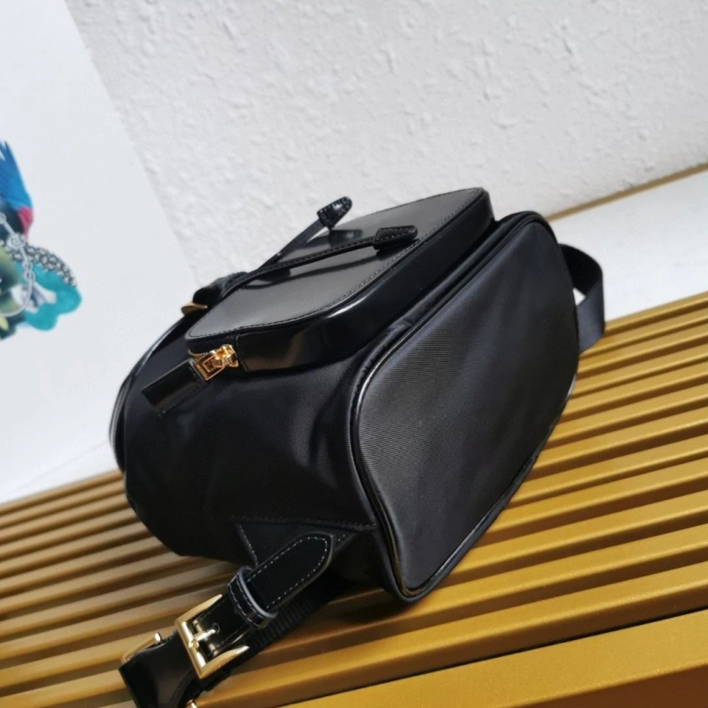 ModernLook Prxdx Backpacks 57018