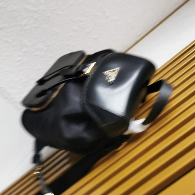 ModernLook Prxdx Backpacks 57018