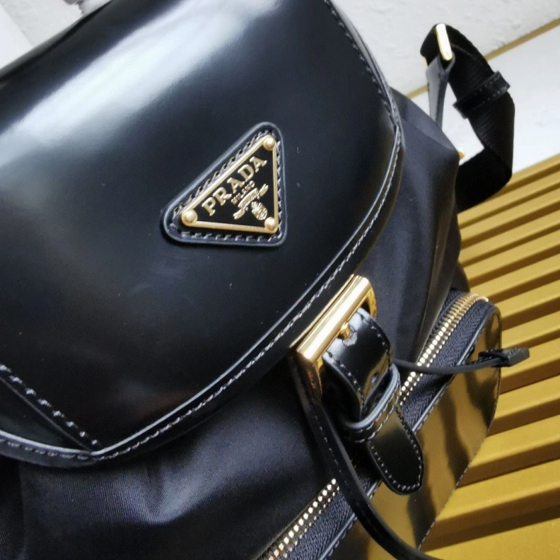 ModernLook Prxdx Backpacks 57018