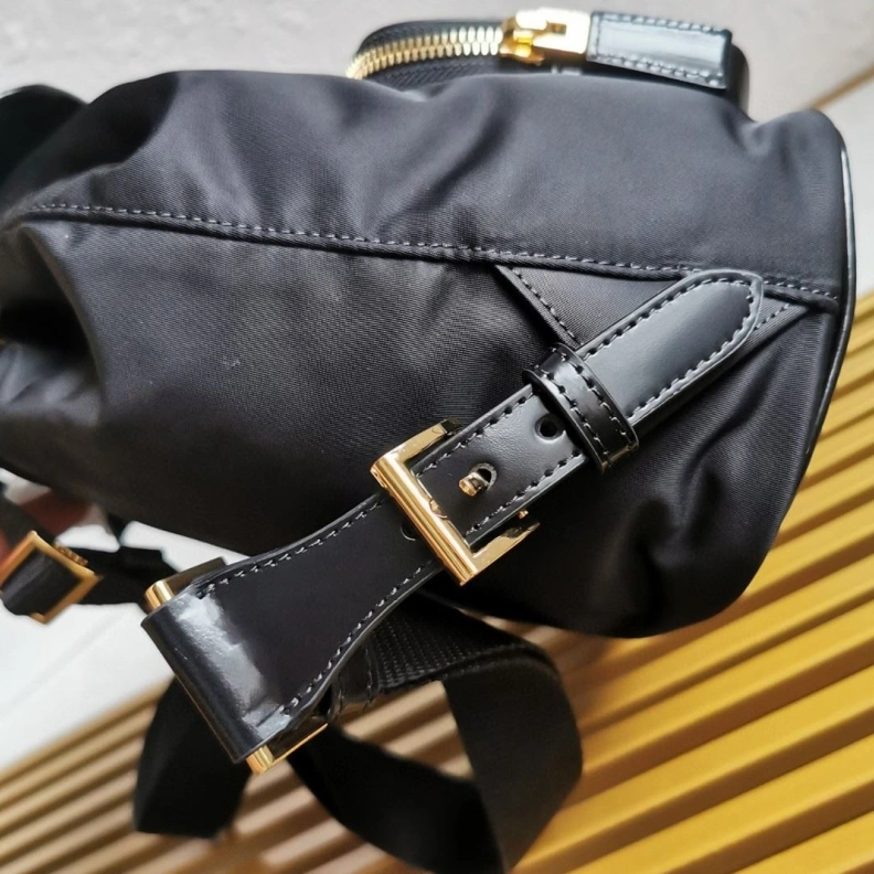 ModernLook Prxdx Backpacks 57018