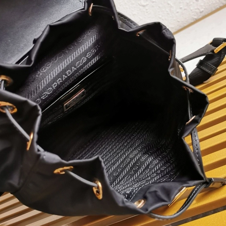 ModernLook Prxdx Backpacks 57018