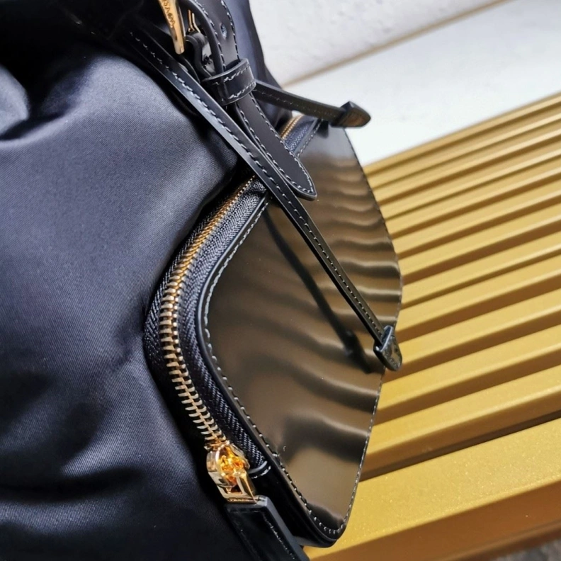 ModernLook Prxdx Backpacks 57018