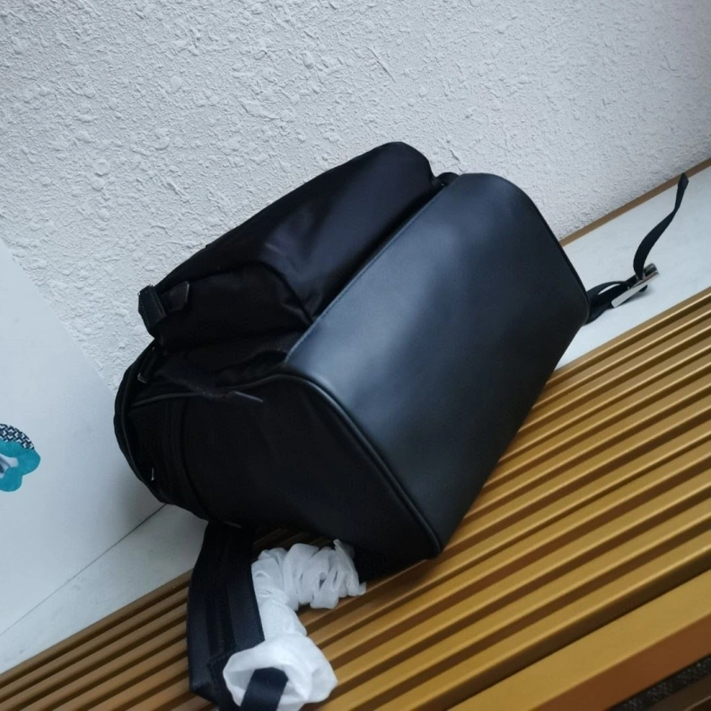 Prxdx Backpacks Versatile 57008