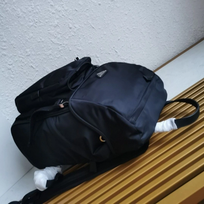 Prxdx Backpacks Versatile 57008