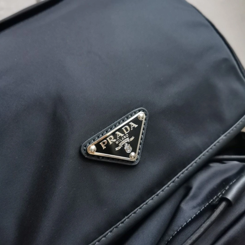 Prxdx Backpacks Versatile 57008