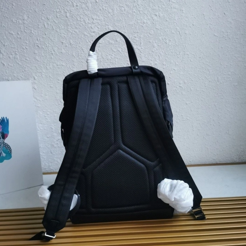 Prxdx Backpacks Versatile 57008