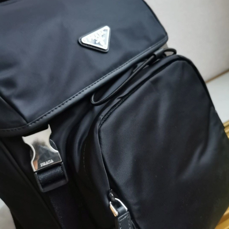 Prxdx Backpacks Versatile 57008